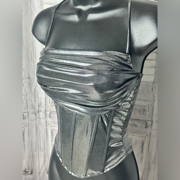 Take me to the disco top - Picture 7 of 7